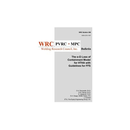 WRC 586