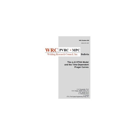 WRC 585
