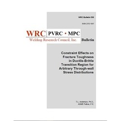 WRC 590