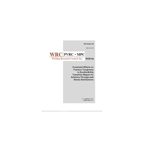 WRC 590