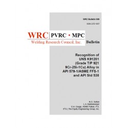 WRC 589