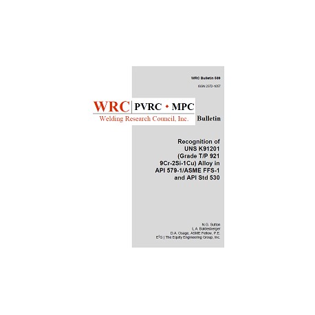 WRC 589