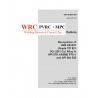 WRC 589