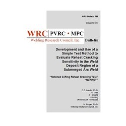 WRC 588