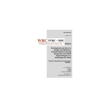 WRC 588