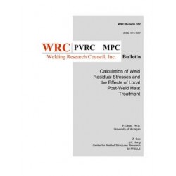 WRC 552