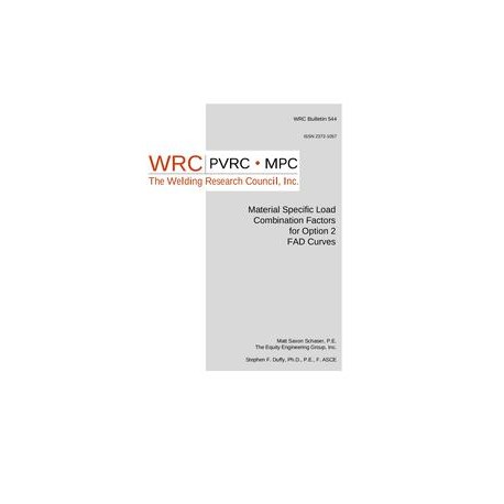 WRC 544