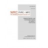 WRC 544