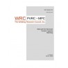 WRC 542