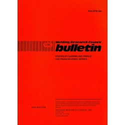 WRC 534