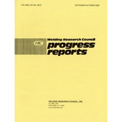 WRC Volume 63 No. 09-10 2008