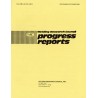 WRC Volume 63 No. 09-10 2008