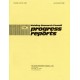 WRC Volume 63 No. 07-08 2008