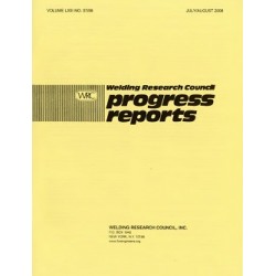WRC Volume 63 No. 07-08 2008