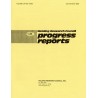 WRC Volume 63 No. 07-08 2008
