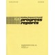 WRC Volume 63 No. 05-06 2008