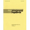 WRC Volume 63 No. 05-06 2008