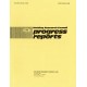 WRC Volume 63 No. 03-04 2008