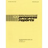 WRC Volume 63 No. 03-04 2008