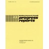 WRC Volume 62 No. 11-12 2007