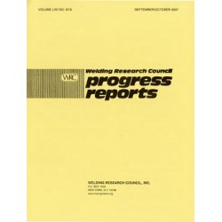 WRC Volume 62 No. 09-10 2007