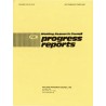 WRC Volume 62 No. 09-10 2007