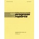 WRC Volume 62 No. 05-06 2007