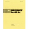 WRC Volume 62 No. 05-06 2007