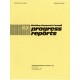 WRC Volume 62 No. 03-04 2007