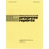 WRC Volume 62 No. 03-04 2007