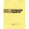 WRC Volume 62 No. 01-02 2007