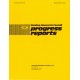 WRC Volume 61 No. 03-04 2006