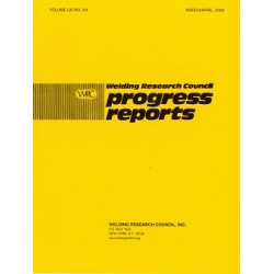 WRC Volume 61 No. 03-04 2006