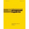 WRC Volume 61 No. 03-04 2006