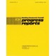 WRC Volume 61 No. 01-02 2006