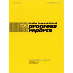 WRC Volume 61 No. 01-02 2006