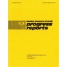 WRC Volume 61 No. 01-02 2006