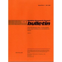 WRC 511