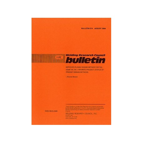 WRC 514