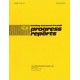 WRC Volume 60 No. 03-04 2005