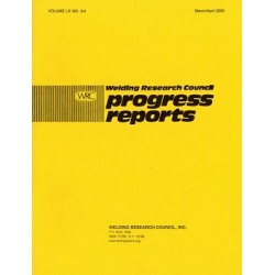 WRC Volume 60 No. 03-04 2005