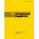 WRC Volume 60 No. 01-02 2005