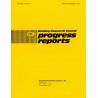 WRC Volume 60 No. 01-02 2005