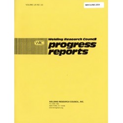 WRC Volume 59 No. 05-06 2004