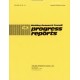 WRC Volume 59 No. 01-02 2004