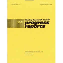 WRC Volume 59 No. 01-02 2004