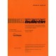 WRC 494