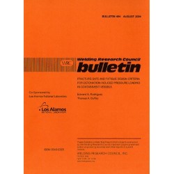 WRC 494