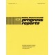 WRC Volume 58 No. 03-04 2003