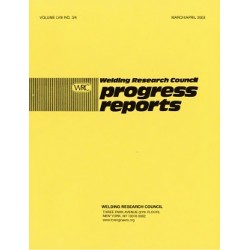 WRC Volume 58 No. 03-04 2003